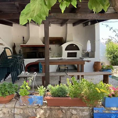 Roubini * Corinth